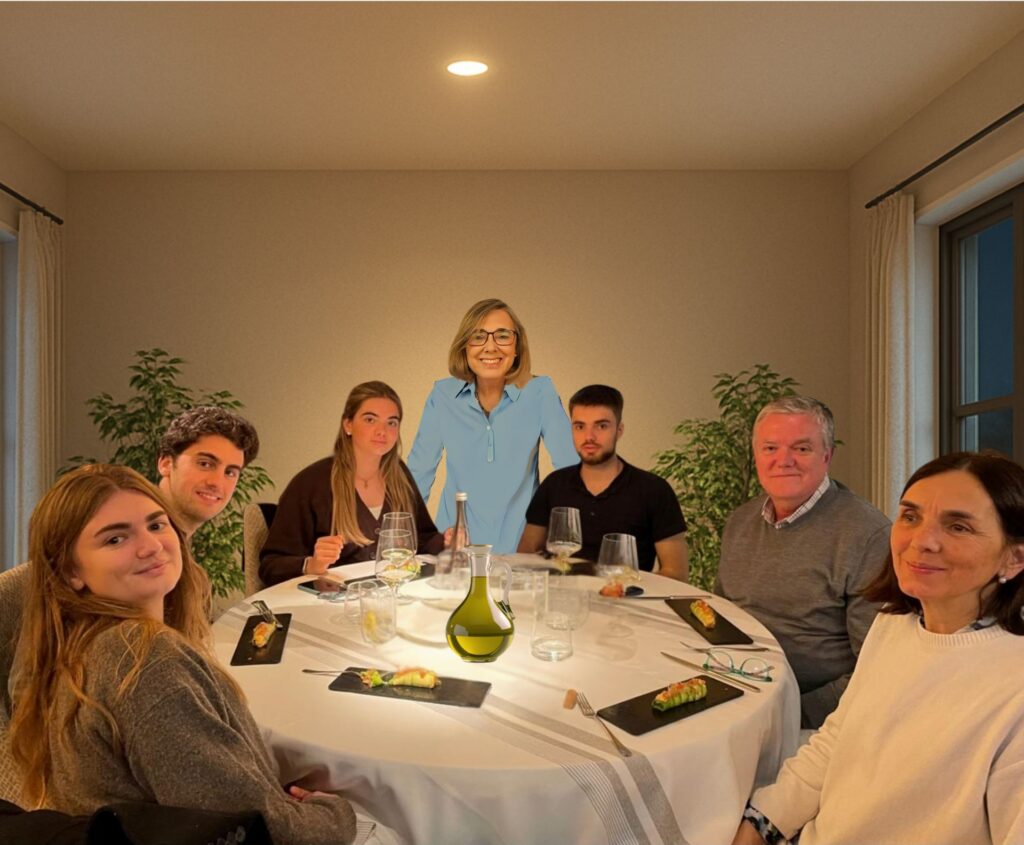 rodzina caren 2026.03.09