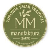 nowe logo oliwazjaen 2